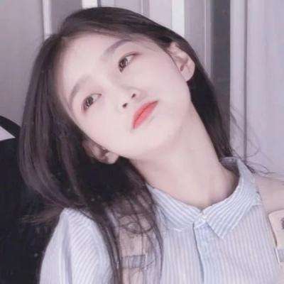 曜龙纪元手游百度版下载