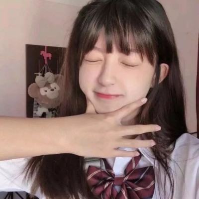 龙腾盛焰9377版下载
